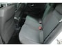 Volkswagen Polo 1.4 TDI BlueMotion | airco | cruise control | radio