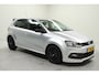 Volkswagen Polo 1.4 TDI BlueMotion | airco | cruise control | radio