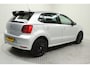 Volkswagen Polo 1.4 TDI BlueMotion | airco | cruise control | radio