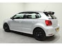 Volkswagen Polo 1.4 TDI BlueMotion | airco | cruise control | radio