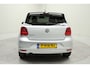 Volkswagen Polo 1.4 TDI BlueMotion | airco | cruise control | radio
