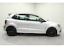 Volkswagen Polo 1.4 TDI BlueMotion | airco | cruise control | radio