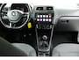 Volkswagen Polo 1.4 TDI BlueMotion | airco | cruise control | radio