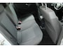 Volkswagen Polo 1.4 TDI BlueMotion | airco | cruise control | radio