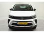 Opel Crossland 1.2 Turbo Elegance | automaat | climate | pdc v/a+camera | carplay | dode hoek | spiegels elect. inklapbaar | cruise | bluetooth