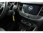 Opel Crossland 1.2 Turbo Elegance | automaat | climate | pdc v/a+camera | carplay | dode hoek | spiegels elect. inklapbaar | cruise | bluetooth
