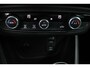 Opel Crossland 1.2 Turbo Elegance | automaat | climate | pdc v/a+camera | carplay | dode hoek | spiegels elect. inklapbaar | cruise | bluetooth