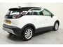 Opel Crossland 1.2 Turbo Elegance | automaat | climate | pdc v/a+camera | carplay | dode hoek | spiegels elect. inklapbaar | cruise | bluetooth