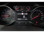 Opel Crossland 1.2 Turbo Elegance | automaat | climate | pdc v/a+camera | carplay | dode hoek | spiegels elect. inklapbaar | cruise | bluetooth