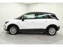 Opel Crossland 1.2 Turbo Elegance | automaat | climate | pdc v/a+camera | carplay | dode hoek | spiegels elect. inklapbaar | cruise | bluetooth