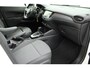 Opel Crossland 1.2 Turbo Elegance | automaat | climate | pdc v/a+camera | carplay | dode hoek | spiegels elect. inklapbaar | cruise | bluetooth
