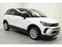 Opel Crossland 1.2 Turbo Elegance | automaat | climate | pdc v/a+camera | carplay | dode hoek | spiegels elect. inklapbaar | cruise | bluetooth