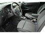 Opel Crossland 1.2 Turbo Elegance | automaat | climate | pdc v/a+camera | carplay | dode hoek | spiegels elect. inklapbaar | cruise | bluetooth