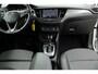 Opel Crossland 1.2 Turbo Elegance | automaat | climate | pdc v/a+camera | carplay | dode hoek | spiegels elect. inklapbaar | cruise | bluetooth