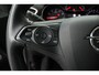 Opel Crossland 1.2 Turbo Elegance | automaat | climate | pdc v/a+camera | carplay | dode hoek | spiegels elect. inklapbaar | cruise | bluetooth