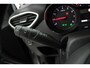 Opel Crossland 1.2 Turbo Elegance | automaat | climate | pdc v/a+camera | carplay | dode hoek | spiegels elect. inklapbaar | cruise | bluetooth