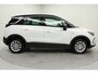 Opel Crossland 1.2 Turbo Elegance | automaat | climate | pdc v/a+camera | carplay | dode hoek | spiegels elect. inklapbaar | cruise | bluetooth
