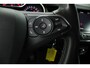 Opel Crossland 1.2 Turbo Elegance | automaat | climate | pdc v/a+camera | carplay | dode hoek | spiegels elect. inklapbaar | cruise | bluetooth