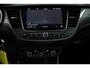Opel Crossland 1.2 Turbo Elegance | automaat | climate | pdc v/a+camera | carplay | dode hoek | spiegels elect. inklapbaar | cruise | bluetooth