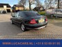 Mercedes-Benz C-klasse 180 K. Classic NIEUWE APK!