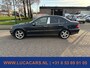 Mercedes-Benz C-klasse 180 K. Classic NIEUWE APK!