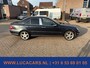 Mercedes-Benz C-klasse 180 K. Classic NIEUWE APK!