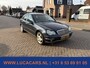 Mercedes-Benz C-klasse 180 K. Classic NIEUWE APK!