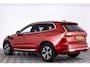 Volvo XC60 2.0 T6 Plug-in hybrid AWD Inscription Expression | PANORAMADAK | CAMERA | NAVI | ECC .