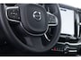 Volvo XC60 2.0 T6 Plug-in hybrid AWD Inscription Expression | PANORAMADAK | CAMERA | NAVI | ECC .