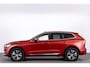 Volvo XC60 2.0 T6 Plug-in hybrid AWD Inscription Expression | PANORAMADAK | CAMERA | NAVI | ECC .