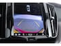 Volvo XC60 2.0 T6 Plug-in hybrid AWD Inscription Expression | PANORAMADAK | CAMERA | NAVI | ECC .