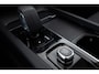 Volvo XC60 2.0 T6 Plug-in hybrid AWD Inscription Expression | PANORAMADAK | CAMERA | NAVI | ECC .
