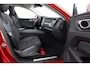 Volvo XC60 2.0 T6 Plug-in hybrid AWD Inscription Expression | PANORAMADAK | CAMERA | NAVI | ECC .