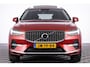 Volvo XC60 2.0 T6 Plug-in hybrid AWD Inscription Expression | PANORAMADAK | CAMERA | NAVI | ECC .