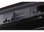 Volvo XC60 2.0 T6 Plug-in hybrid AWD Inscription Expression | PANORAMADAK | CAMERA | NAVI | ECC .