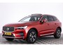 Volvo XC60 2.0 T6 Plug-in hybrid AWD Inscription Expression | PANORAMADAK | CAMERA | NAVI | ECC .