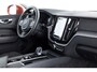 Volvo XC60 2.0 T6 Plug-in hybrid AWD Inscription Expression | PANORAMADAK | CAMERA | NAVI | ECC .