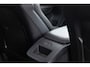 Volvo XC60 2.0 T6 Plug-in hybrid AWD Inscription Expression | PANORAMADAK | CAMERA | NAVI | ECC .