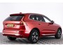 Volvo XC60 2.0 T6 Plug-in hybrid AWD Inscription Expression | PANORAMADAK | CAMERA | NAVI | ECC .