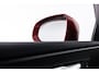 Volvo XC60 2.0 T6 Plug-in hybrid AWD Inscription Expression | PANORAMADAK | CAMERA | NAVI | ECC .