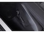 Volvo XC60 2.0 T6 Plug-in hybrid AWD Inscription Expression | PANORAMADAK | CAMERA | NAVI | ECC .