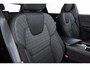 Volvo XC60 2.0 T6 Plug-in hybrid AWD Inscription Expression | PANORAMADAK | CAMERA | NAVI | ECC .