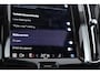 Volvo XC60 2.0 T6 Plug-in hybrid AWD Inscription Expression | PANORAMADAK | CAMERA | NAVI | ECC .