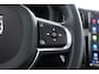Volvo XC60 2.0 T6 Plug-in hybrid AWD Inscription Expression | PANORAMADAK | CAMERA | NAVI | ECC .