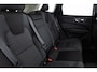 Volvo XC60 2.0 T6 Plug-in hybrid AWD Inscription Expression | PANORAMADAK | CAMERA | NAVI | ECC .