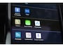 Volvo XC60 2.0 T6 Plug-in hybrid AWD Inscription Expression | PANORAMADAK | CAMERA | NAVI | ECC .