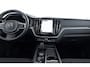 Volvo XC60 2.0 T6 Plug-in hybrid AWD Inscription Expression | PANORAMADAK | CAMERA | NAVI | ECC .