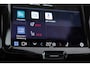 Volvo XC60 2.0 T6 Plug-in hybrid AWD Inscription Expression | PANORAMADAK | CAMERA | NAVI | ECC .