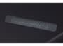 Volvo XC60 2.0 T6 Plug-in hybrid AWD Inscription Expression | PANORAMADAK | CAMERA | NAVI | ECC .