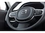 Volvo XC60 2.0 T6 Plug-in hybrid AWD Inscription Expression | PANORAMADAK | CAMERA | NAVI | ECC .